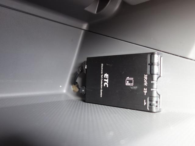 ＮＶ２００バネットワゴン １６Ｘ－２Ｒ　純正メモリーナビ　バックカメラ　フルセグ　Ｂｌｕｅｔｏｏｔｈ　ＥＴＣ　ナビ連動ドライブレコーダー　キーレス　フォグランプ　社外アルミ　小窓付スライドドア（25枚目）