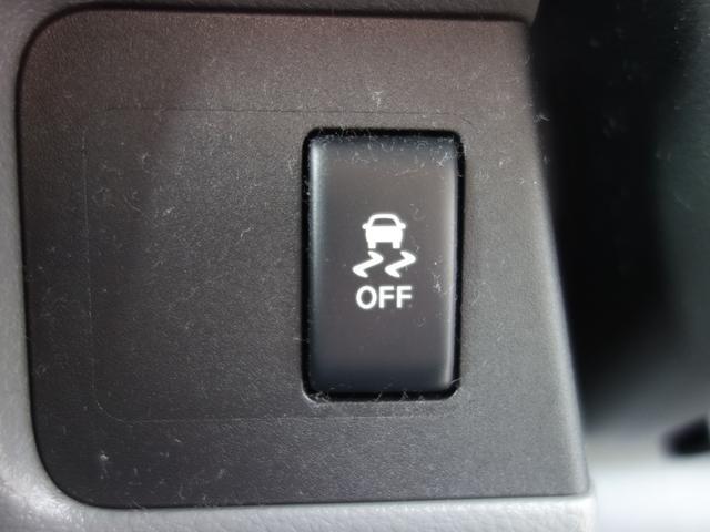 ＮＶ２００バネットワゴン １６Ｘ－２Ｒ　純正メモリーナビ　バックカメラ　フルセグ　Ｂｌｕｅｔｏｏｔｈ　ＥＴＣ　ナビ連動ドライブレコーダー　キーレス　フォグランプ　社外アルミ　小窓付スライドドア（27枚目）