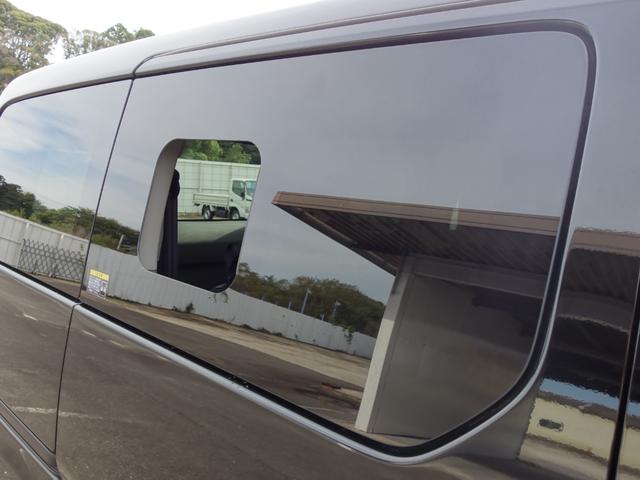 ＮＶ２００バネットワゴン １６Ｘ－２Ｒ　純正メモリーナビ　バックカメラ　フルセグ　Ｂｌｕｅｔｏｏｔｈ　ＥＴＣ　ナビ連動ドライブレコーダー　キーレス　フォグランプ　社外アルミ　小窓付スライドドア（32枚目）