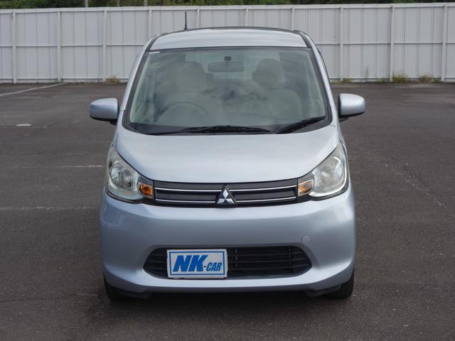 広い敷地に普通車・軽自動車・商用車合わせて総在庫車両３００台以上あります！高級車からお手頃価格車両まで幅広く販売しております。支払総額２０万円からご用意しています。是非一度お問い合わせください。