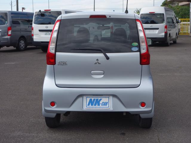 当店では、諸経費込みの総額表示です。　（無料問合せ）　００７８−６０４９−５７４９　※携帯電話　ＰＨＳ可