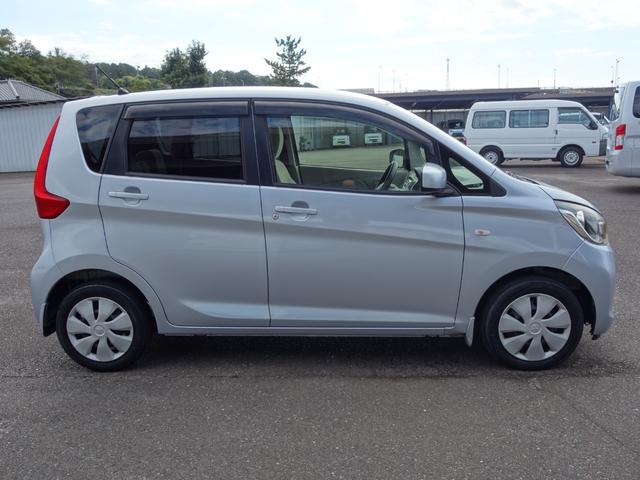 日本全国に登録納車可能です！！遠方の方もお任せ下さい。ご契約から登録・納車までの流れや、登録・陸送費用など詳しくお知りになりたい方もお気軽にお問合せ下さい！