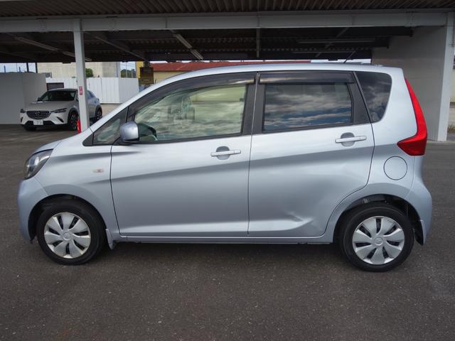 キズの詳細などお車の状態で気になることがございましたら出来る限りわかりやすく説明致しますのでお気軽にお問い合わせ下さい！