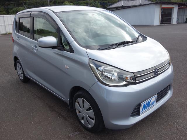 ネットを御覧頂き　ご来店、契約時にクーポン画像を印刷した物、もしくは画像をご提示で５，０００円相当分のオプションをサービスをさせて頂きます。※御契約後の御対応はできませんので、御了承下さい。