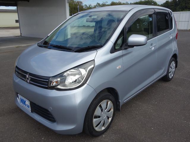 アクセスは、圏央道　つくば牛久ＩＣを降りて約２５分。最寄駅は、ＪＲ常磐線　龍ケ崎市駅になります。事前にご連絡を頂ければ、龍ケ崎市駅までお迎えにあがります。