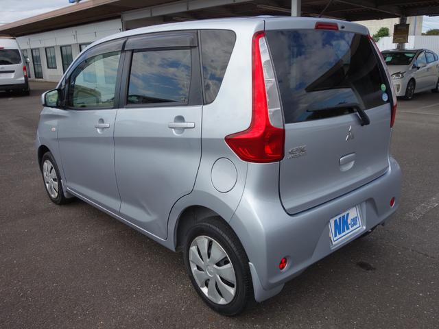 お客様のご希望のナンバーをお付けしてご納車するプランもご用意しています。お好きな番号でお客様だけのナンバーを付けてみませんか？詳細は購入パックをご覧ください。