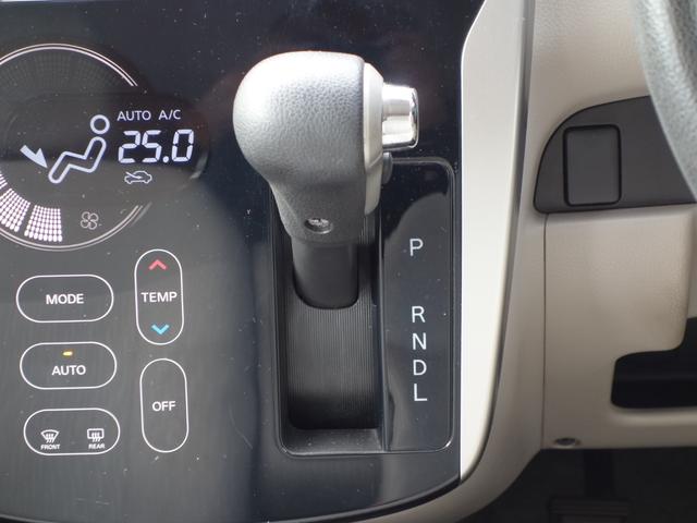 遠方でご来店が難しい方・多忙で来店する時間がない方・・・オンラインで商談できます！メール・ＬＩＮＥ・電話・ビデオ通話などで、出来る限り車両の状態をご案内します。