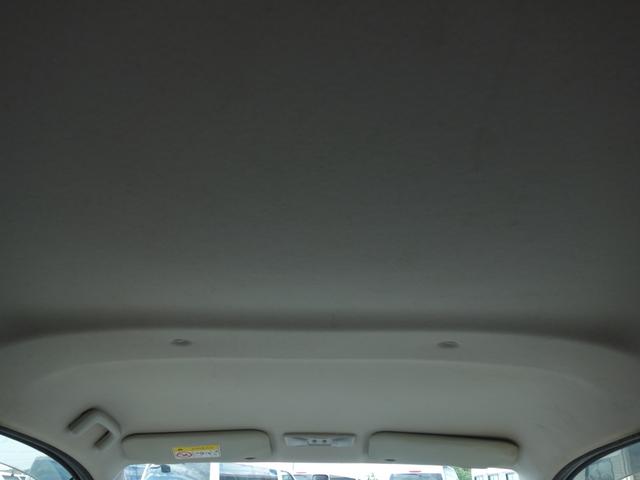 天井の画像です。