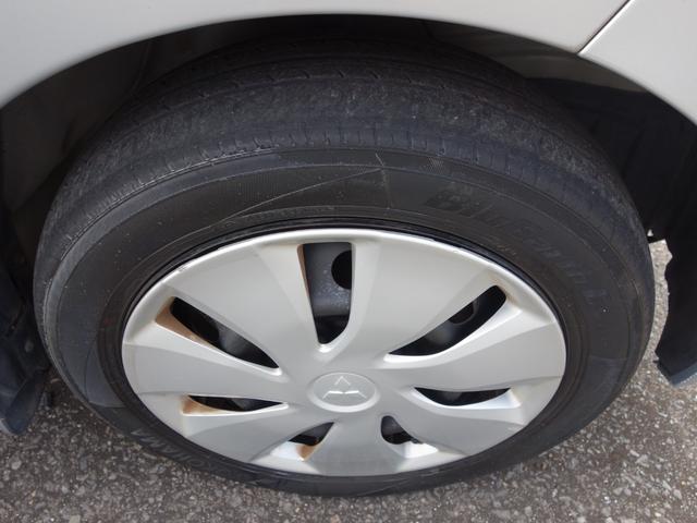 タイヤホイール（前）の画像です。