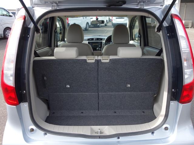 当店では、諸経費込みの総額表示です。　（無料問合せ）００７８−６０４９−５７４９　※携帯電話　ＰＨＳ可