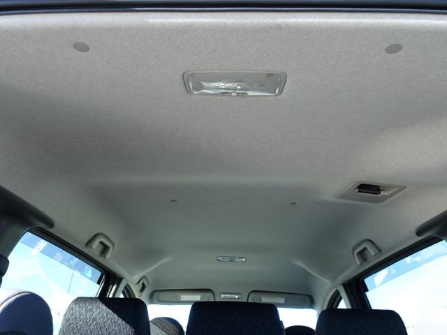 シエンタ X Lパッケージ 左側パワースライドドア 純正メモリーナビ バックカメラ ETC キーレス HIDヘッドライト ワンセグ Bluetooth/AUX接続(12枚目)