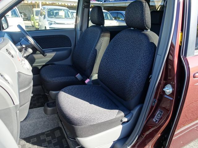 シエンタ X Lパッケージ 左側パワースライドドア 純正メモリーナビ バックカメラ ETC キーレス HIDヘッドライト ワンセグ Bluetooth/AUX接続(13枚目)