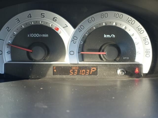 シエンタ X Lパッケージ 左側パワースライドドア 純正メモリーナビ バックカメラ ETC キーレス HIDヘッドライト ワンセグ Bluetooth/AUX接続(16枚目)