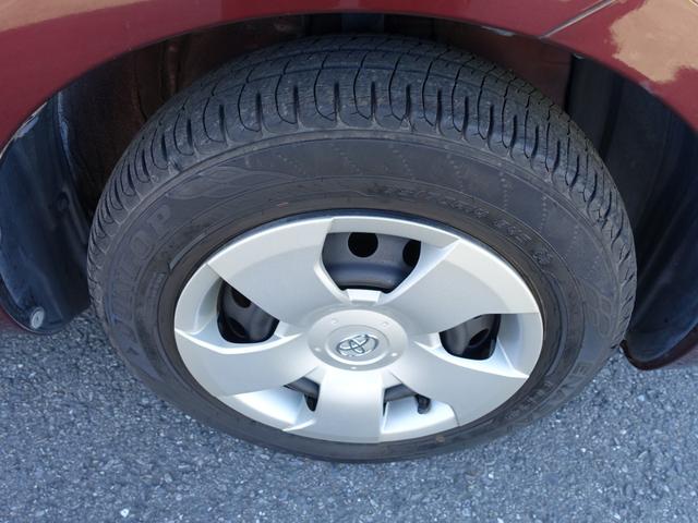 シエンタ X Lパッケージ 左側パワースライドドア 純正メモリーナビ バックカメラ ETC キーレス HIDヘッドライト ワンセグ Bluetooth/AUX接続(19枚目)