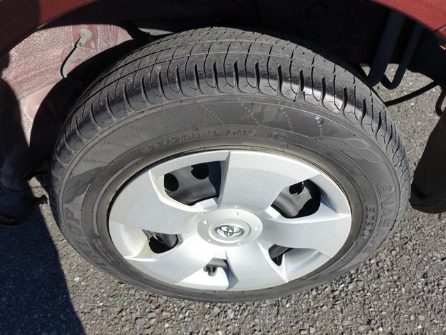 シエンタ X Lパッケージ 左側パワースライドドア 純正メモリーナビ バックカメラ ETC キーレス HIDヘッドライト ワンセグ Bluetooth/AUX接続(20枚目)