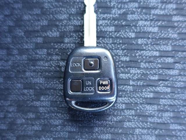 シエンタ X Lパッケージ 左側パワースライドドア 純正メモリーナビ バックカメラ ETC キーレス HIDヘッドライト ワンセグ Bluetooth/AUX接続(21枚目)