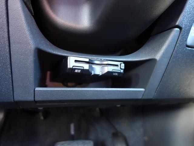 シエンタ X Lパッケージ 左側パワースライドドア 純正メモリーナビ バックカメラ ETC キーレス HIDヘッドライト ワンセグ Bluetooth/AUX接続(25枚目)