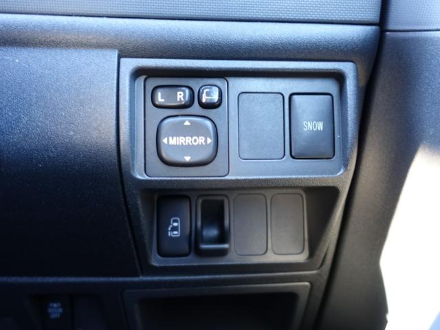 シエンタ X Lパッケージ 左側パワースライドドア 純正メモリーナビ バックカメラ ETC キーレス HIDヘッドライト ワンセグ Bluetooth/AUX接続(26枚目)