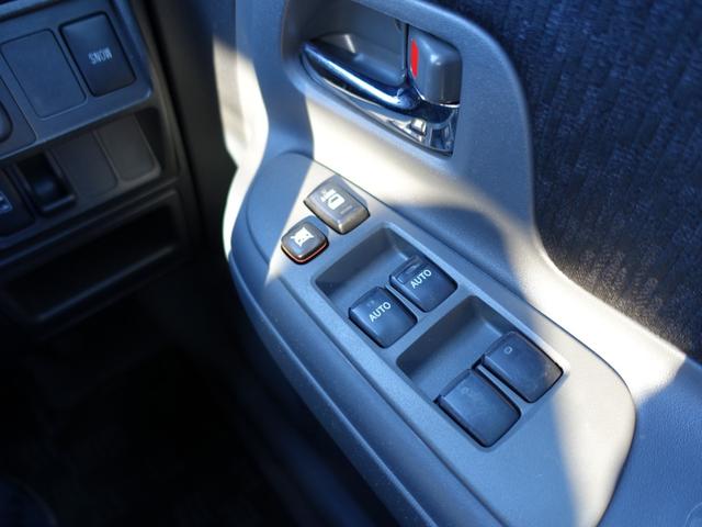 シエンタ X Lパッケージ 左側パワースライドドア 純正メモリーナビ バックカメラ ETC キーレス HIDヘッドライト ワンセグ Bluetooth/AUX接続(27枚目)