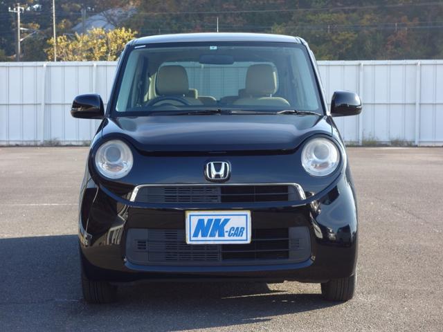 Ｎ－ＯＮＥ Ｇ　メモリーナビ　ワンセグ　スマートキー　プッシュスタート　ＥＴＣ　オートエアコン　アイドリングストップ　プライバシーガラス（2枚目）