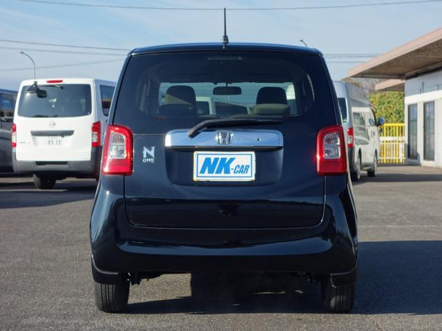 Ｎ－ＯＮＥ Ｇ　メモリーナビ　ワンセグ　スマートキー　プッシュスタート　ＥＴＣ　オートエアコン　アイドリングストップ　プライバシーガラス（3枚目）