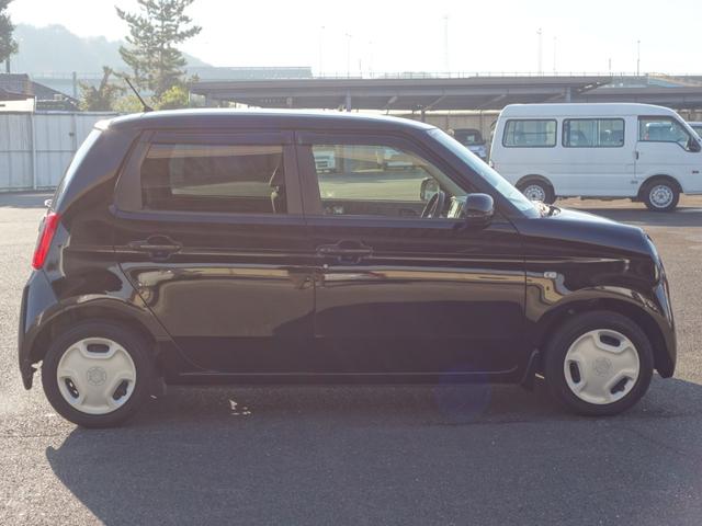 Ｎ－ＯＮＥ Ｇ　メモリーナビ　ワンセグ　スマートキー　プッシュスタート　ＥＴＣ　オートエアコン　アイドリングストップ　プライバシーガラス（4枚目）