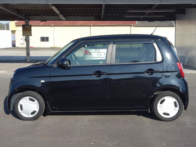 Ｎ－ＯＮＥ Ｇ　メモリーナビ　ワンセグ　スマートキー　プッシュスタート　ＥＴＣ　オートエアコン　アイドリングストップ　プライバシーガラス（5枚目）