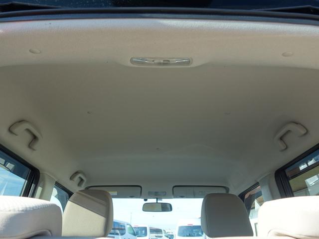 Ｎ－ＯＮＥ Ｇ　メモリーナビ　ワンセグ　スマートキー　プッシュスタート　ＥＴＣ　オートエアコン　アイドリングストップ　プライバシーガラス（12枚目）