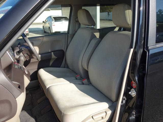 Ｎ－ＯＮＥ Ｇ　メモリーナビ　ワンセグ　スマートキー　プッシュスタート　ＥＴＣ　オートエアコン　アイドリングストップ　プライバシーガラス（13枚目）