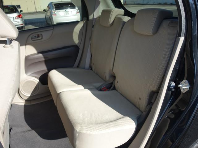 Ｎ－ＯＮＥ Ｇ　メモリーナビ　ワンセグ　スマートキー　プッシュスタート　ＥＴＣ　オートエアコン　アイドリングストップ　プライバシーガラス（14枚目）