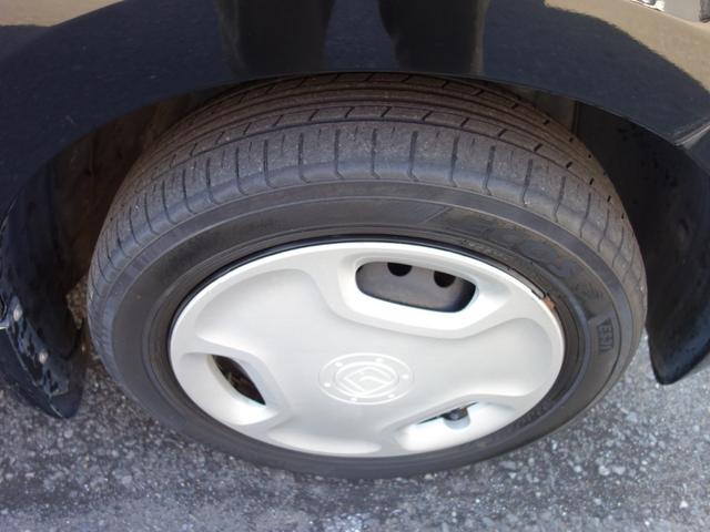 Ｎ－ＯＮＥ Ｇ　メモリーナビ　ワンセグ　スマートキー　プッシュスタート　ＥＴＣ　オートエアコン　アイドリングストップ　プライバシーガラス（19枚目）