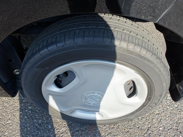 Ｎ－ＯＮＥ Ｇ　メモリーナビ　ワンセグ　スマートキー　プッシュスタート　ＥＴＣ　オートエアコン　アイドリングストップ　プライバシーガラス（20枚目）