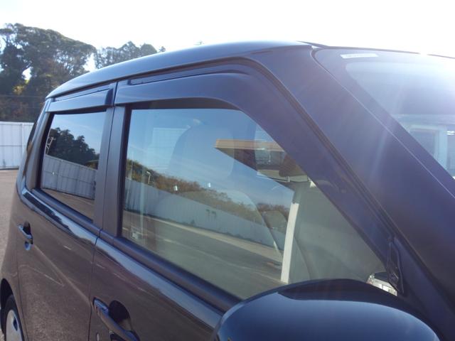 Ｎ－ＯＮＥ Ｇ　メモリーナビ　ワンセグ　スマートキー　プッシュスタート　ＥＴＣ　オートエアコン　アイドリングストップ　プライバシーガラス（27枚目）