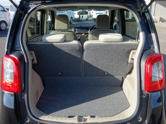 Ｎ－ＯＮＥ Ｇ　メモリーナビ　ワンセグ　スマートキー　プッシュスタート　ＥＴＣ　オートエアコン　アイドリングストップ　プライバシーガラス（28枚目）