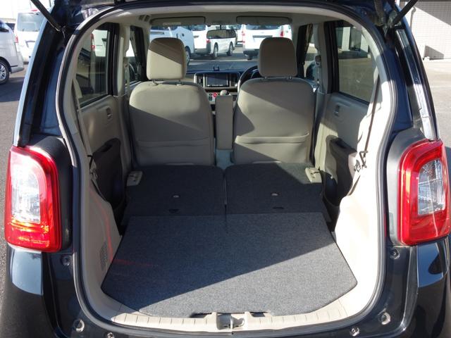 Ｎ－ＯＮＥ Ｇ　メモリーナビ　ワンセグ　スマートキー　プッシュスタート　ＥＴＣ　オートエアコン　アイドリングストップ　プライバシーガラス（29枚目）