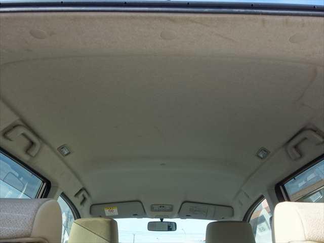 ムーヴ Ｌ　社外メモリーナビ　フルセグ　ＵＳＢ接続　キーレス　オートエアコン　プライバシーガラス（12枚目）