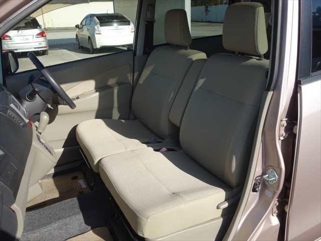 ムーヴ Ｌ　社外メモリーナビ　フルセグ　ＵＳＢ接続　キーレス　オートエアコン　プライバシーガラス（13枚目）