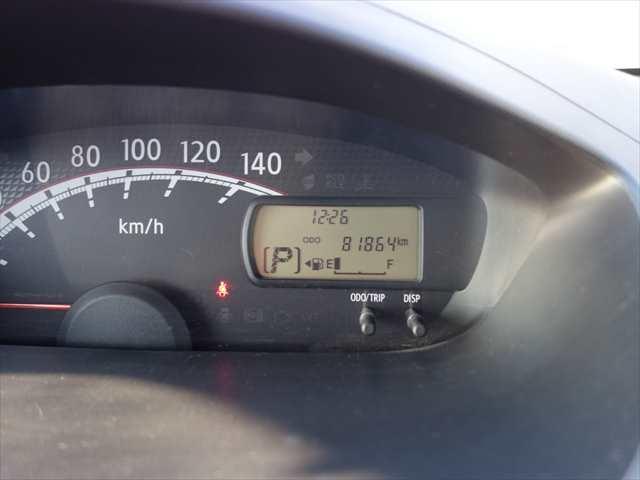 ムーヴ Ｌ　社外メモリーナビ　フルセグ　ＵＳＢ接続　キーレス　オートエアコン　プライバシーガラス（16枚目）