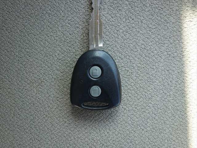 ムーヴ Ｌ　社外メモリーナビ　フルセグ　ＵＳＢ接続　キーレス　オートエアコン　プライバシーガラス（21枚目）