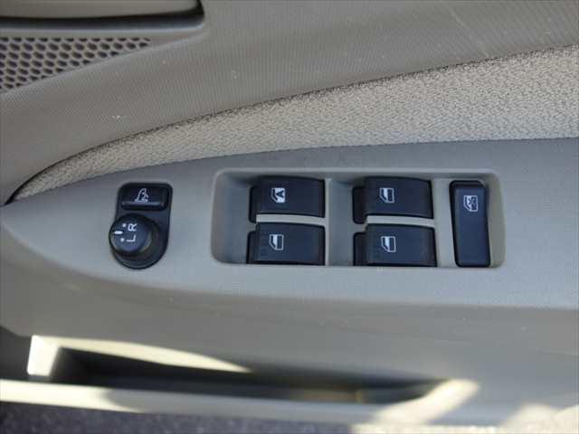 ムーヴ Ｌ　社外メモリーナビ　フルセグ　ＵＳＢ接続　キーレス　オートエアコン　プライバシーガラス（24枚目）