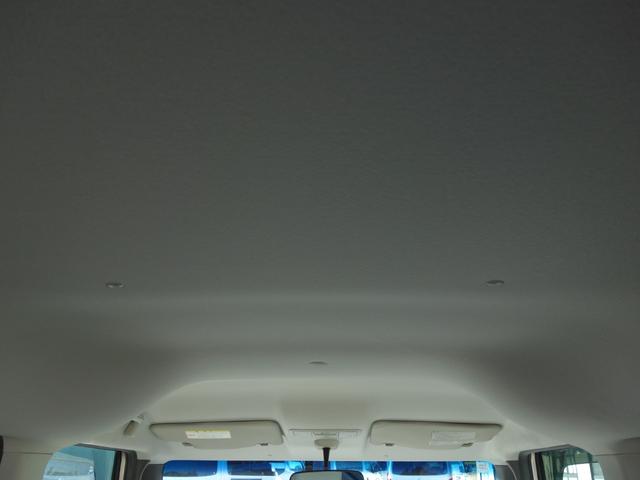 Ｎ－ＢＯＸ Ｇ・ターボパッケージ　ターボ　車検Ｒ９年１０月　両側パワースライドドア　ＥＴＣ　スマートキー　プッシュスタート　ＡＵＸ付　ステアリングリモコン　クルーズコントロール　純正アルミ　革ハンドル（12枚目）