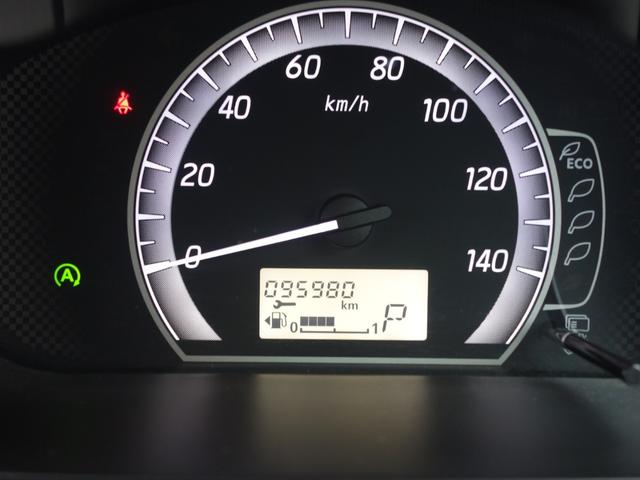 デイズルークス Ｓ　両側パワースライドドア　衝突軽減ブレーキ　社外メモリーナビ　ワンセグ　Ｂｌｕｅｔｏｏｔｈ　キーレス　純正アルミ　アイドリングストップ（16枚目）