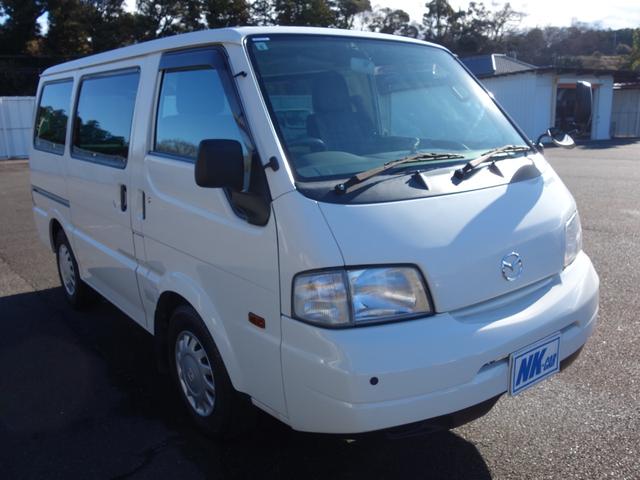 �l�b�g���䗗�����@�����X�A�_�񎞂ɃN�[�|���摜������������A�������͉摜�����񎦂łT�C�O�O�O�~�������̃I�v�V�������T�[�r�X�������Ē����܂��B����_���̌�Ή��͂ł��܂���̂ŁA�䗹���������B