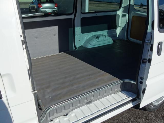 ���A�V�[�g�̉摜�ł��B