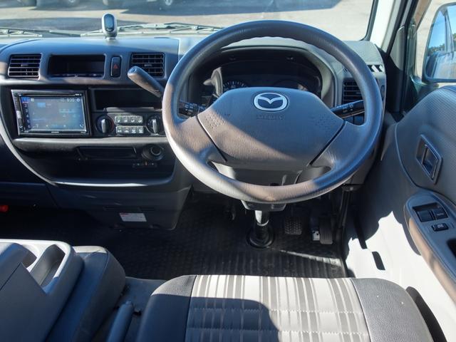 �C���p�l����̉摜�ł��B