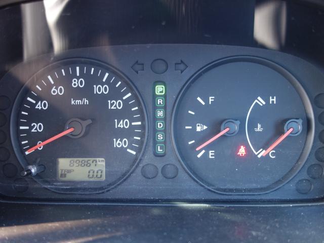 ���[�^�[�̉摜�ł��B