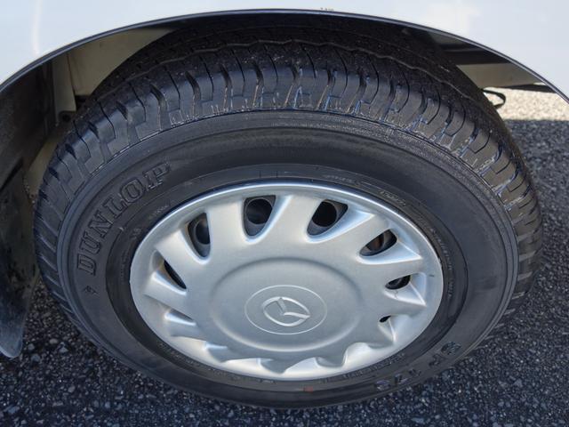 �^�C���z�C�[���i�O�j�̉摜�ł��B