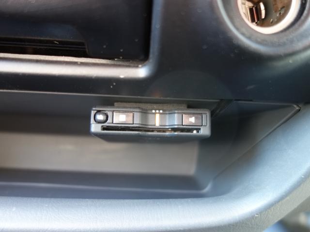 �d�s�b�t�ł��I�������H�̗��������X���[�Y�ɒʉ߂ł��܂��B����ɂd�s�b���ڎԂ����ʉ߂ł��Ȃ��X�}�[�g�h�b�����p�ł���悤�ɂȂ�܂��B�ʓr�Z�b�g�A�b�v������܂��B�ڂ����͂��₢���킹�������B