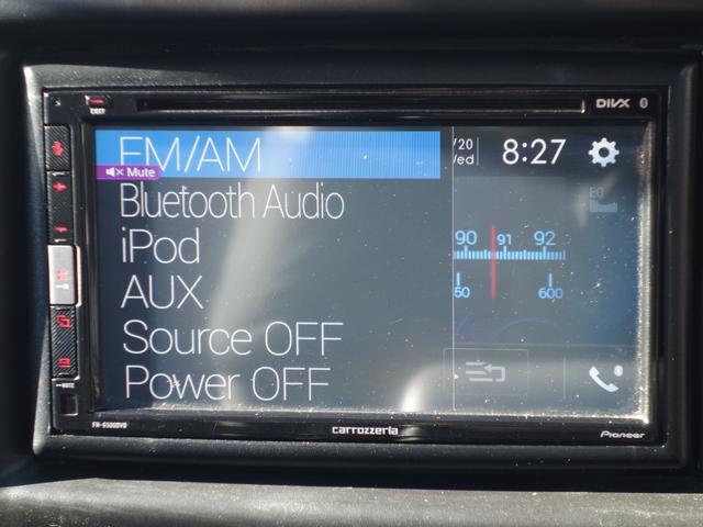 �f�B�X�v���C�I�[�f�B�I�ł��B�b�c�^�a�����������������I�[�f�B�I�^�c�u�c�^�t�r�a�^�`�l�e�l���W�I