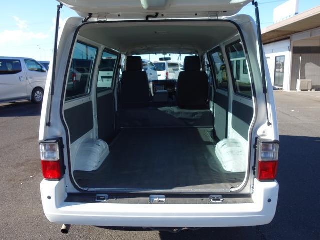 �L���~�n�ɕ��ʎԁE�y�����ԁE���p�ԍ��킹�č݌Ɏԗ��R�O�O��ȏ゠��܂��I�����Ԃ��炨�荠���i�ԗ��܂ŕ��L���̔����Ă���܂��B�x�����z�Q�O���~���炲�p�ӂ��Ă��܂��B�����x���₢���킹���������B